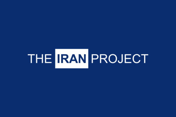 Restoring the JCPOA to Prevent an Iranian Nuclear Weapon